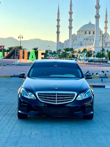 الشارقة الخان شارع الخان