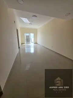 First tenant | One month free | One-bedroom apartment with living room | Balcony | Open view | Two-b