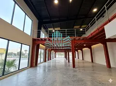 NO 20% DREC | AVAILABLE NOW | ROAD FACING | ONLY FOR CREATIVE BUSINESS