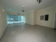 2-Bedroom Apartment for Rent Free air conditioning