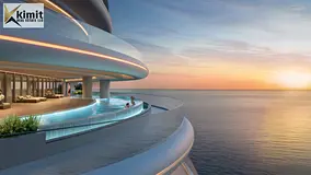 LAST CALL | Hot Deal | Elie Saab Branded | Near Wynn Casino | High ROI