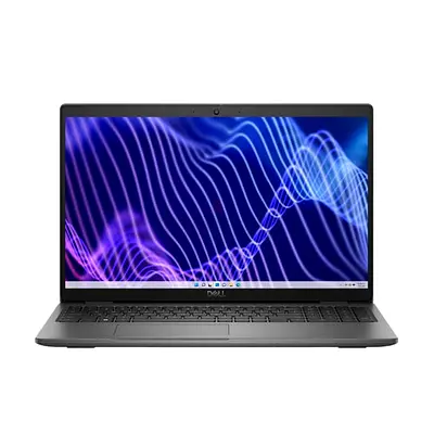 Dell Laptop for Sale