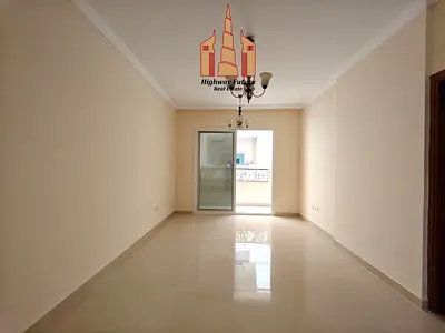 READY TO MOVE 1BHK ON PRIME LOCATION FOR FAMILY