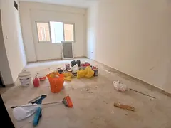 Big Spacious lavish 1bhk fully family Building Near Ambassador School