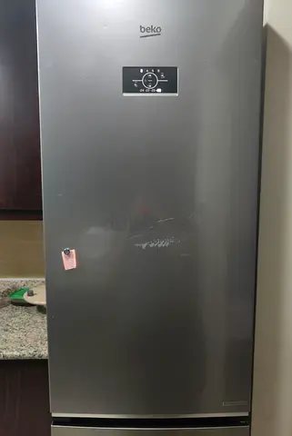 Beko Refrigerator