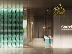 20% Discount – Full Cash Deal | Studio for ONLY 380,000 AED - For Limited Units