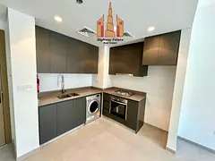 SPACIOUS BIGGER UNIT|| CHEAPEST PRICE|| ALL AMENITIES