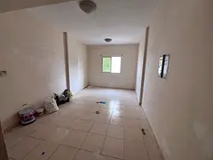 One-bedroom apartment for annual rent in Al Nuaimiya