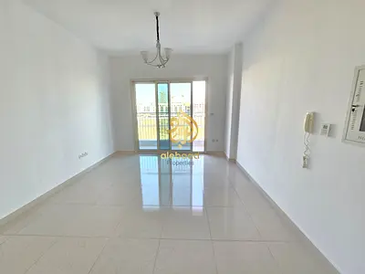 Book Now//OffordAble//Specious 2bhk Apartment//Balcony//For Family