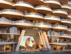 Modern Luxury | High Demand Area