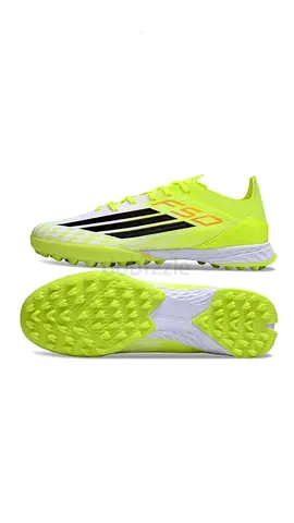 Nike Mercurial Vapor 16 TF.