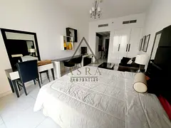 Best Deal Studio | Furnished | Giovanni Boutique Suites