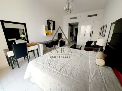 Best Deal Studio | Furnished | Giovanni Boutique Suites