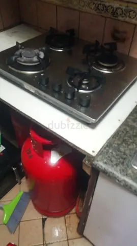 Gas Cylinder for sale