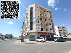 Own the finest buildings with convenient installments and bank financing.