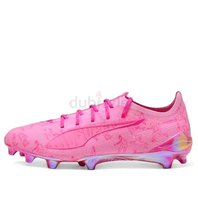 PUMA Ultra Ultimate FG/AG,