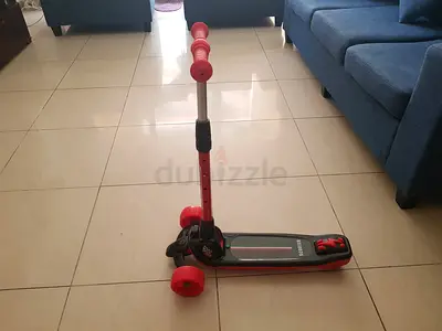 Kids Scooter for Sale