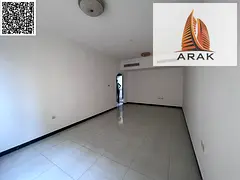 Two bedroom apartment for annual rent in Al Mowaihat directly from the owner with parking and flexib