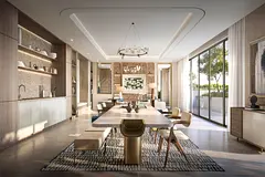 Next to Al Maktoum Airport | HIGH Appreciation
