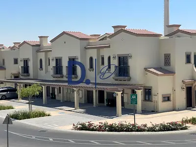 Well-Located End Unit | Maid’s Room | Prime Area