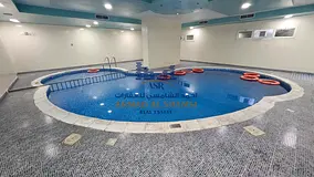 20 Days Free || Spacious || 3BHK || 2 Balconies || Separate Hall || Gym, Pool || Ready To Move || Av