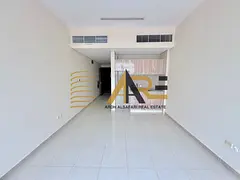 Amazing offer studio with cheap price just 29k at prime location