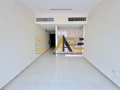 Amazing offer studio with cheap price just 29k at prime location