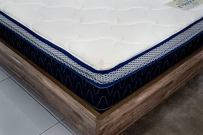 Used sigle medical mattress 190×90 still in original packing