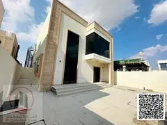 Villa 3, with a special price and modern finishes, close to all services, freehold ownership for all