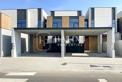 Brand New | Ready To Move | Park &amp; Pool Facing