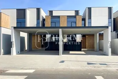 Brand New | Ready To Move | Park & Pool Facing