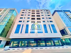 1 Month free Like Brand new 2bhk With Balcony Parking 3 bath Wardrobe prime location