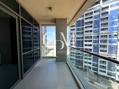 High-Floor 1 BR | Open Kitchen | High Floor | Vacant