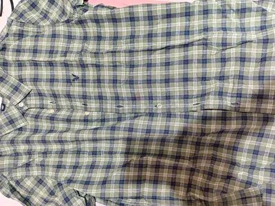 Brand new Original men American eagle size L