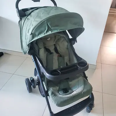 Stroller Joie