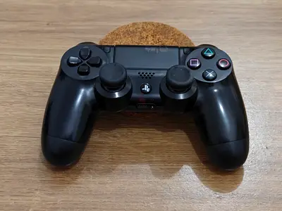 PS4 Controller joystick Original