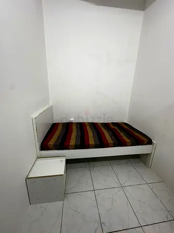 EXECUTIVE PARTION IN AL MANKHOOL