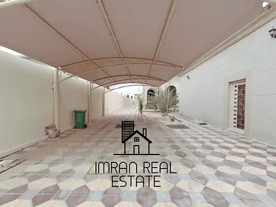 Independent Villa 5Br In Reasonable Price | Suspecious Villa | Big Kitchen