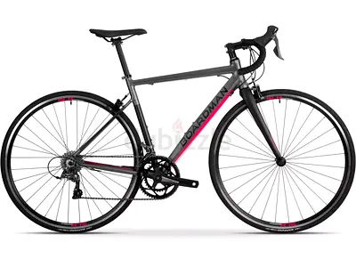 Boardman Women’s Road Bike
