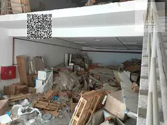 Warehouse for rent in Al Jurf Industrial Area 1