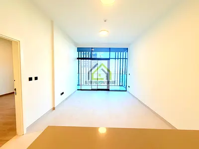 Luxury 1BR for Resale in Vida Aljada | Prime Location | High ROI