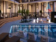 30%Cash Discount| Flexible Plan | 2Years Post Handover| Freehold| Near Metro| High ROI| No Commissio