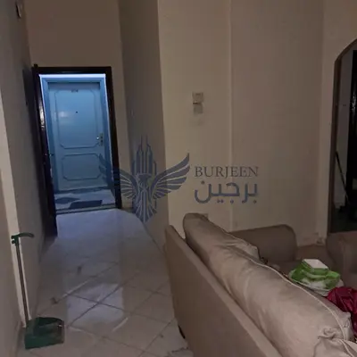 Spacious 1bhk for family | limited offer