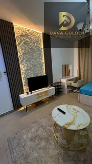 STUDIO FOR RENT ALMAJAZ3 \ SHARJAH