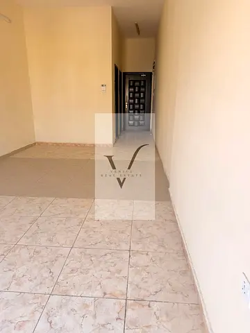 موقع مميز - اطلالة مفتوحة - موقف سيارة - بلكونة - اقساط مرنه