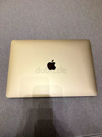 Macbook Air M1 2020 Rosegold