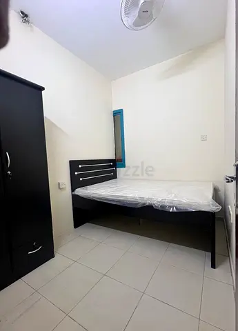 Location: PARTITION AVAILABLE IN AL MANKOOL AND KARAMA ( SHARAF DJ METRO EXIT 1)