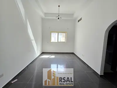 Affodable Lavish 1-BHK Apartment☆Family Building☆Near Airport Road☆In Alfalah Area Muwaileh