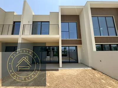 Prime Location | Exclusive | Multiple options