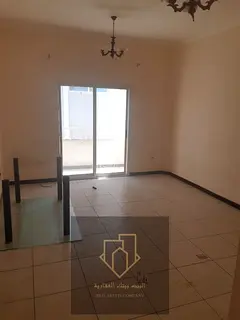 Very prime location | Easy payment plan | Built-in wardrobes | Spacious areas | Excellent finishing